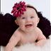 Addisyn Grace Hoffman